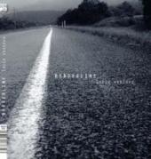 borderline_copertina_small