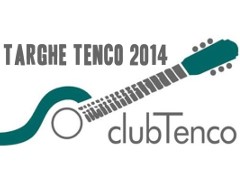 targhe-tenco-2014bis1