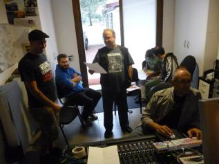 406612_10152367532305440_179796069_n (1)