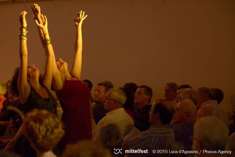 11221426_981680005196877_8432269293650730326_o